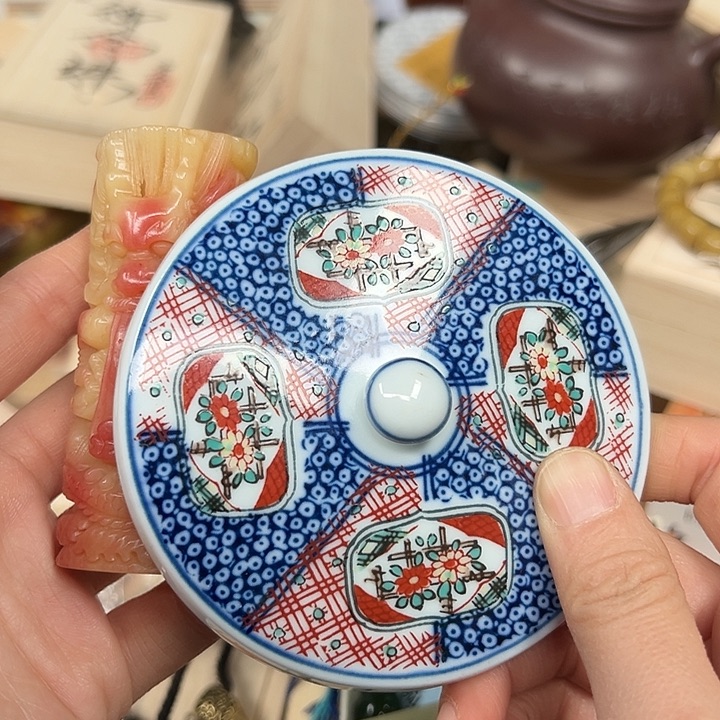 工艺品工艺品陶瓷工艺品海