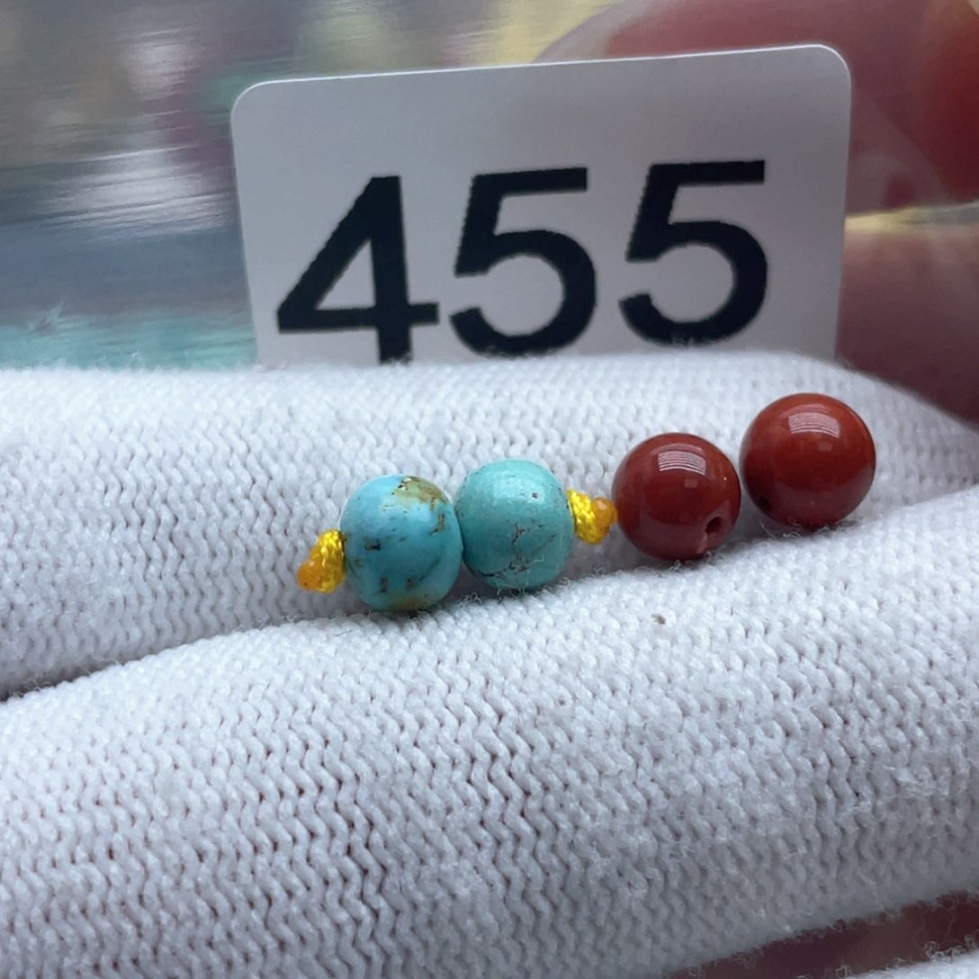 南红玛瑙珠宝奇石未镶嵌