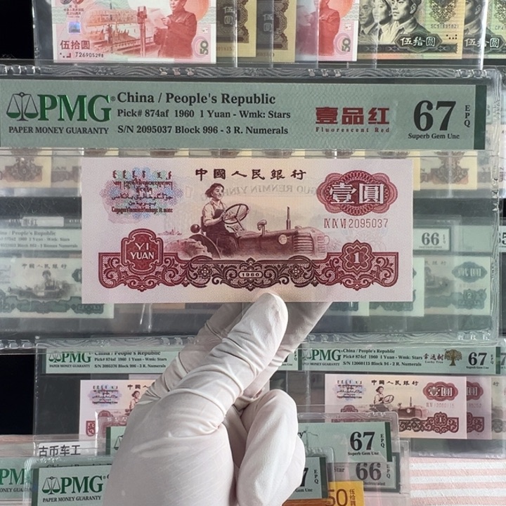 用****1一品红福利福利福利尾37