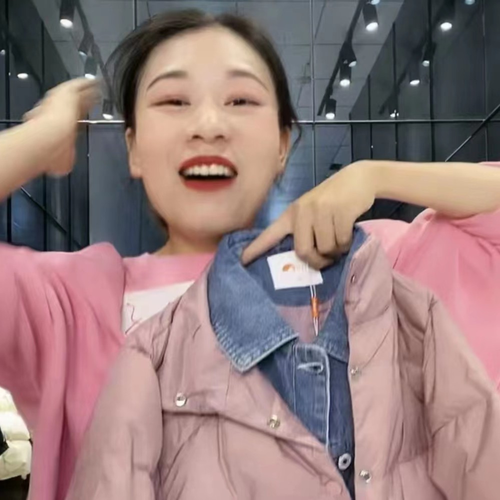 小西可 中小童 衣服 裤子