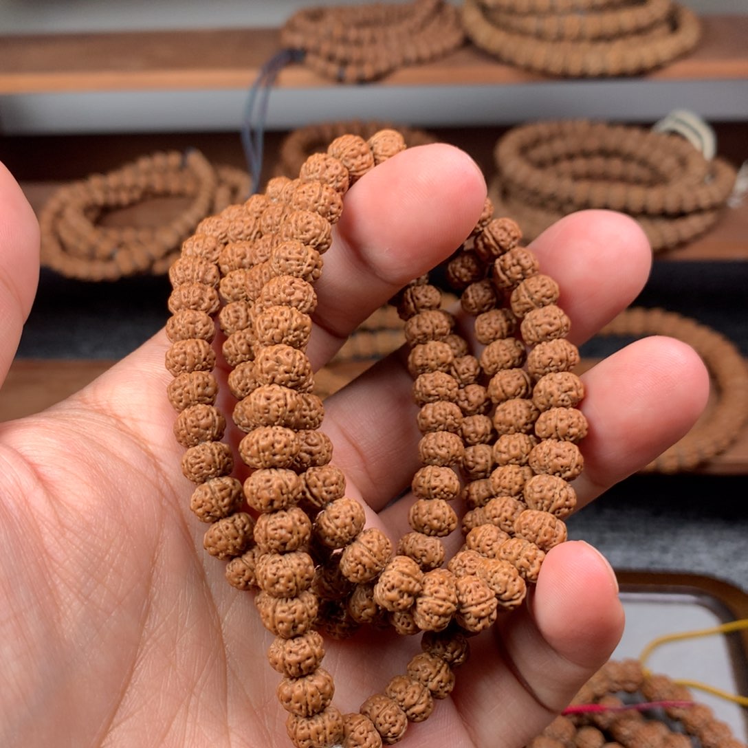 金刚菩提吊坠威***v老树王