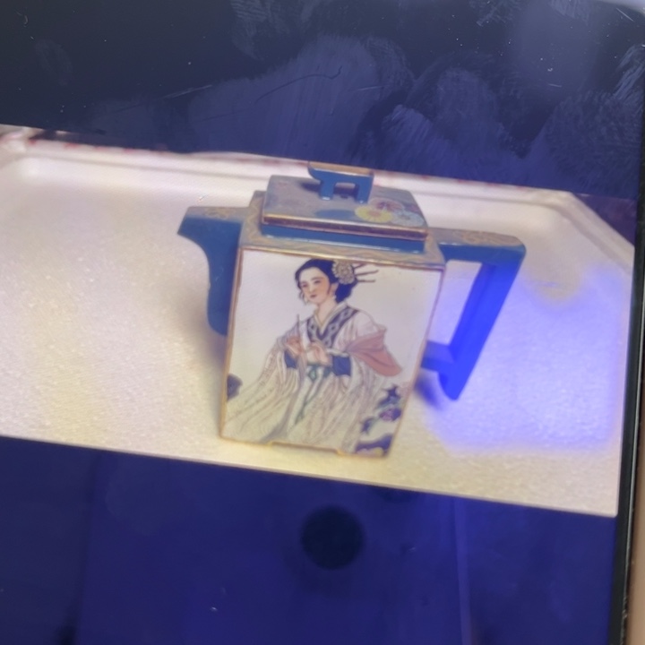 君***实茶壶段泥紫砂壶等各种