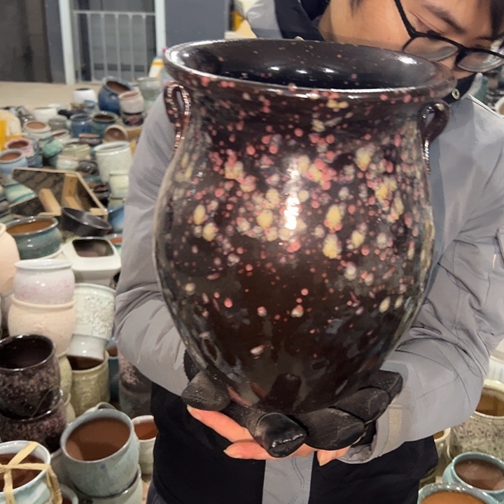 高度28口21啦啦啦啦