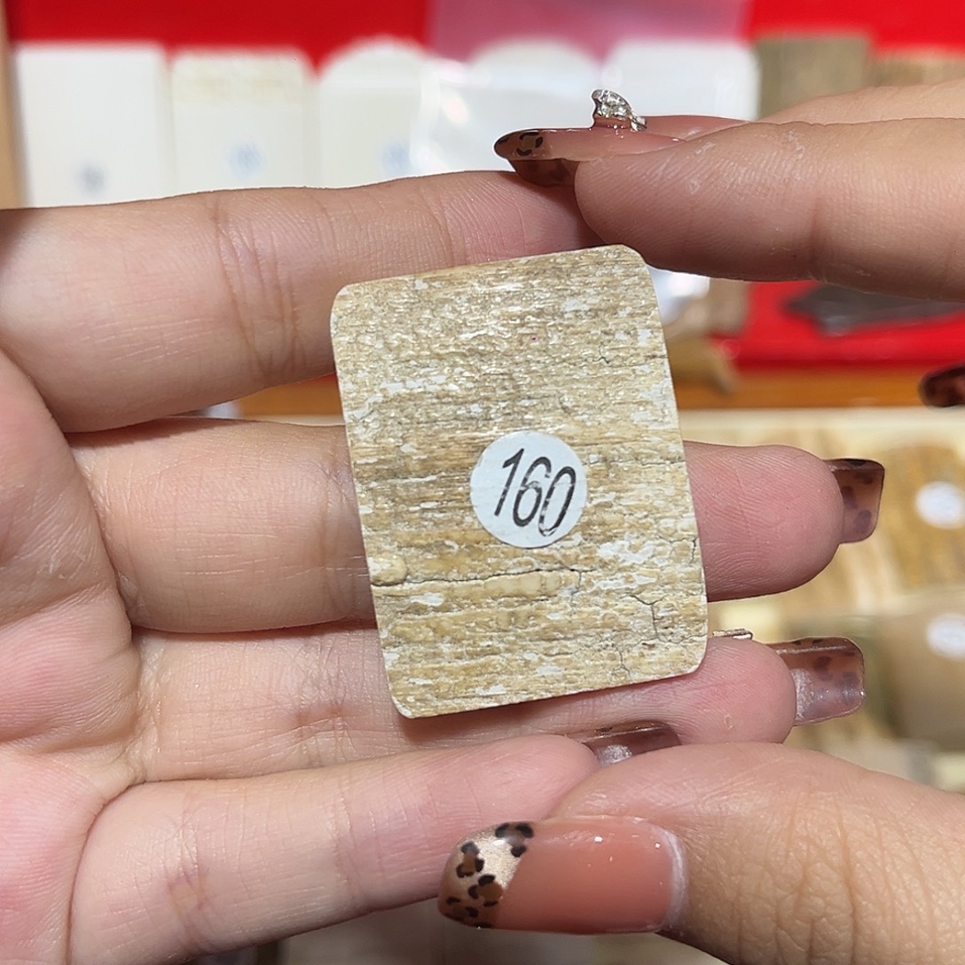 手串/手链鹿骨手工艺手工艺