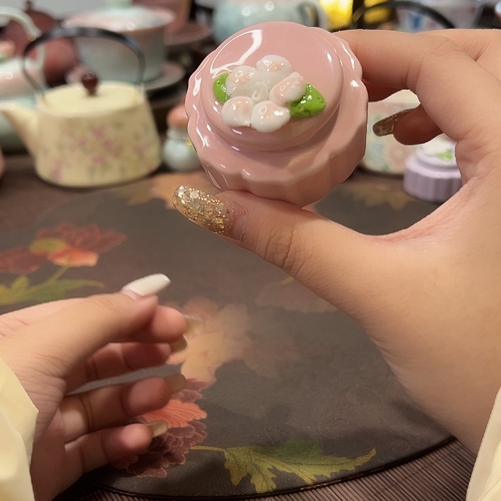 茶具配件其它茶器