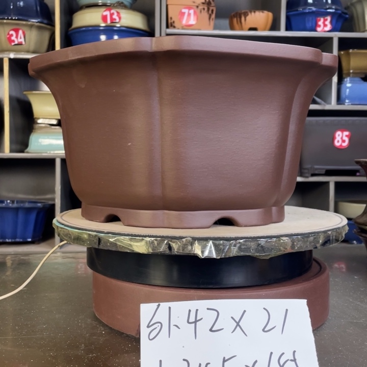 花盆厂家直销111111