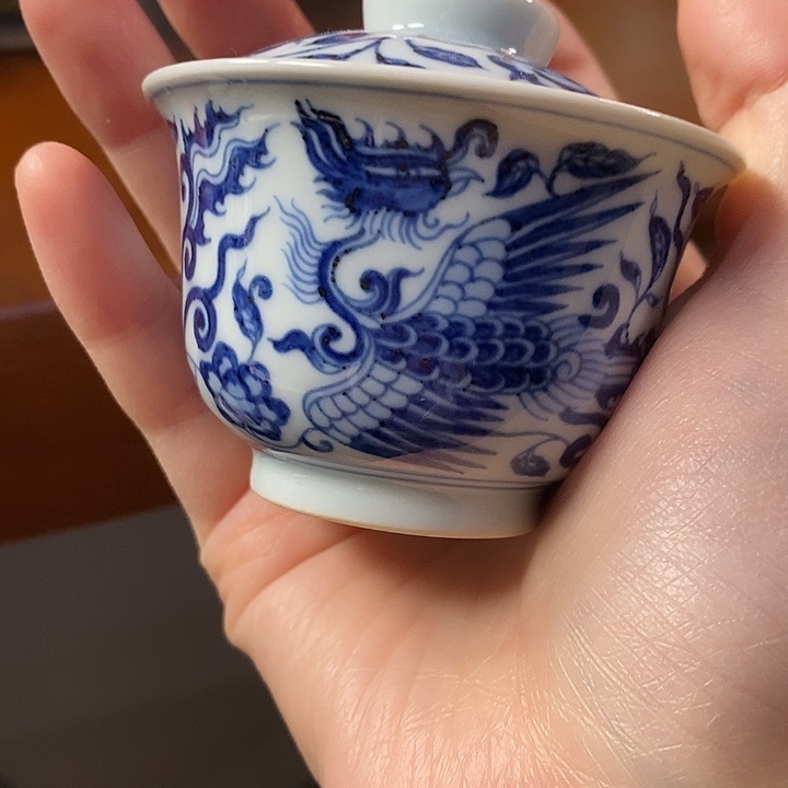 手工制作工艺精湛