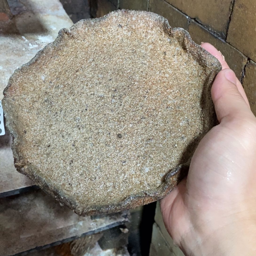 开窑大吉 高货多多896瑕