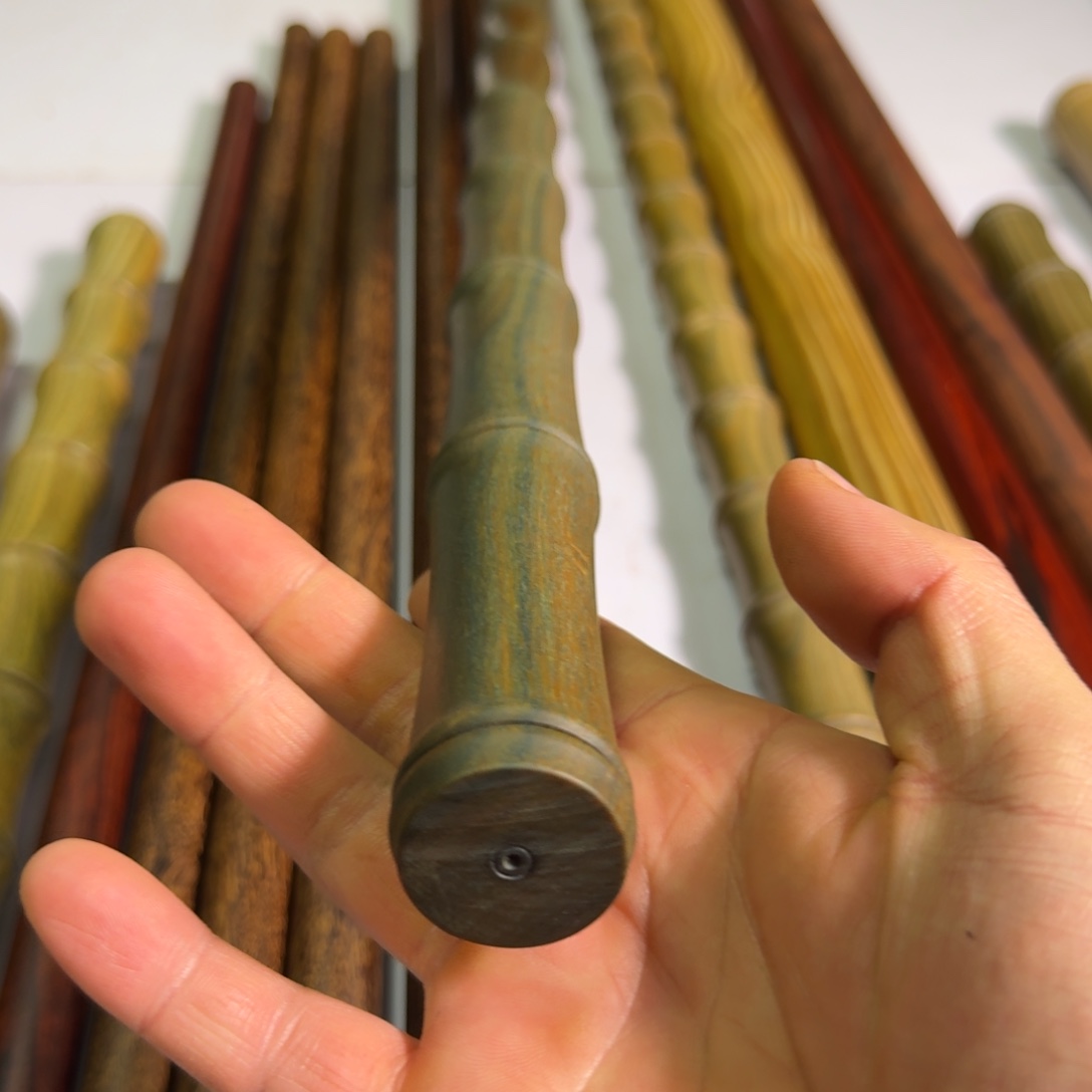 ┈***o一物一拍绿檀链接