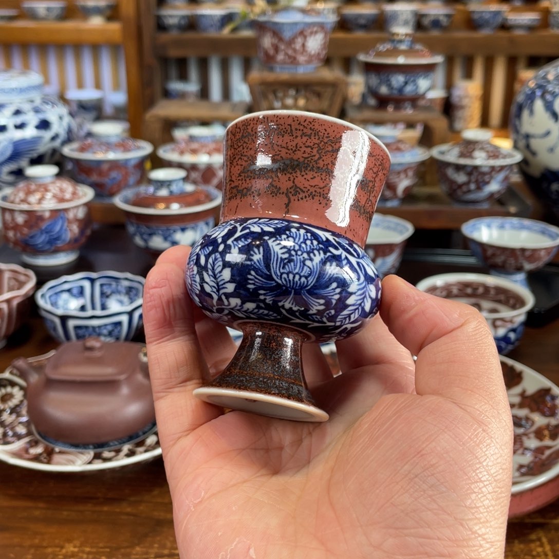 柴窑哈哈哈哈哈哈哈哈