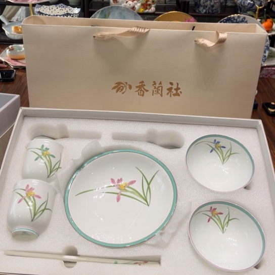 瓷片茶杯茶杯茶杯茶盏茶