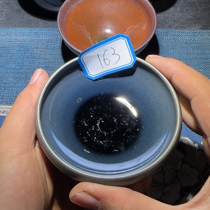 茶盏15米包邮，15米包邮