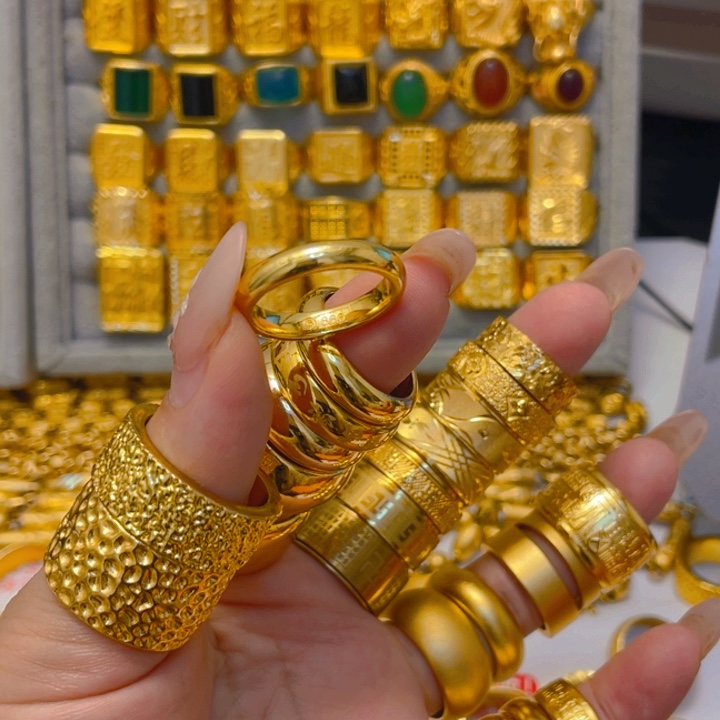 合金无0***04m亮面闭口