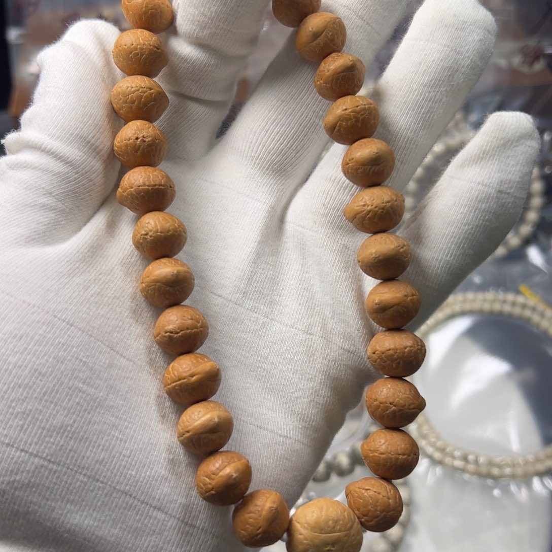 凤眼菩提吊坠a**猫凤眼菩提