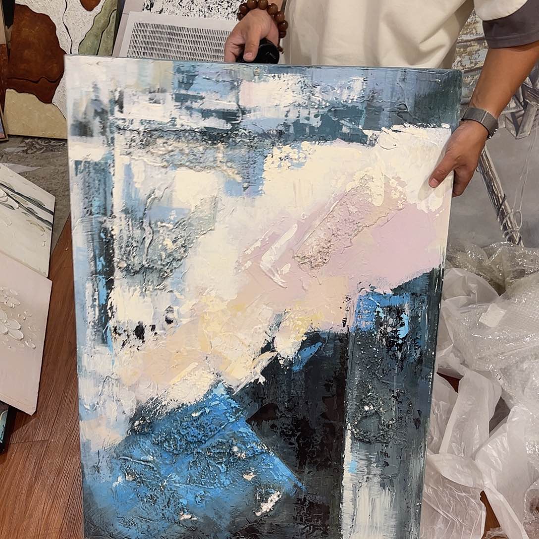 红桃红桃红桃红陶红陶红陶