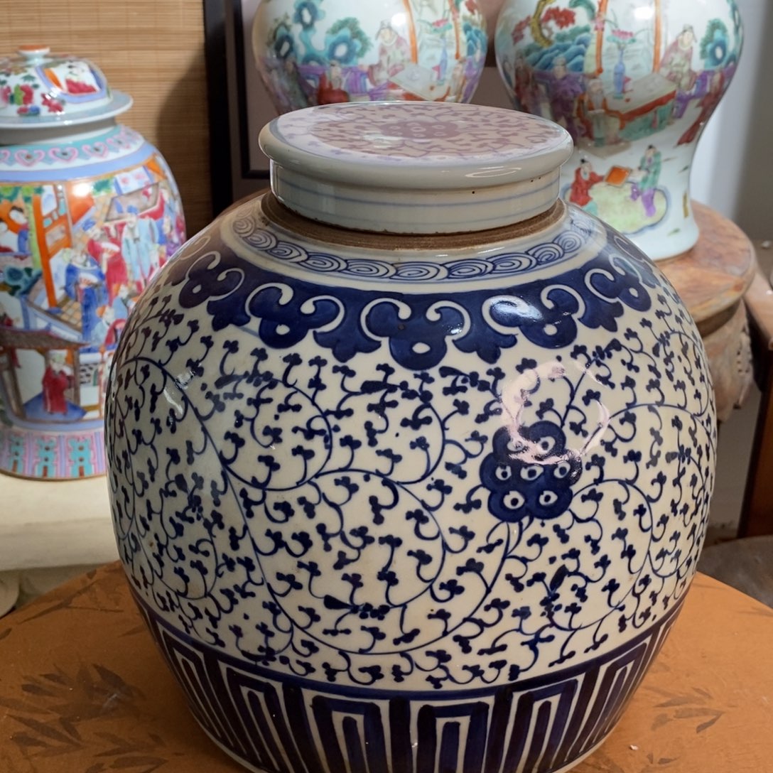 ༼***楚陶瓷348586555585589