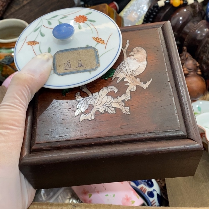 陶瓷艺术陶瓷艺术