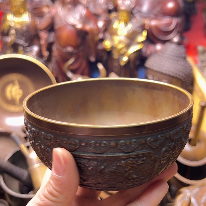 铜888888888888888888888