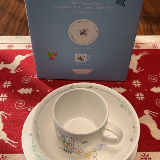 瓷片茶杯茶杯茶杯茶盏茶