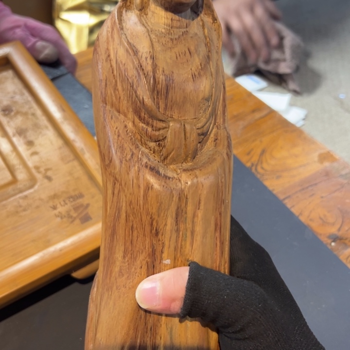 瓷片向**生拾六家的瓷器瓷器