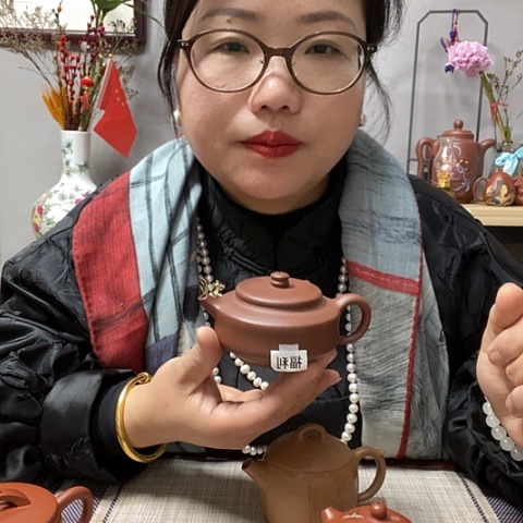 紫砂茶壶124556677888z sh