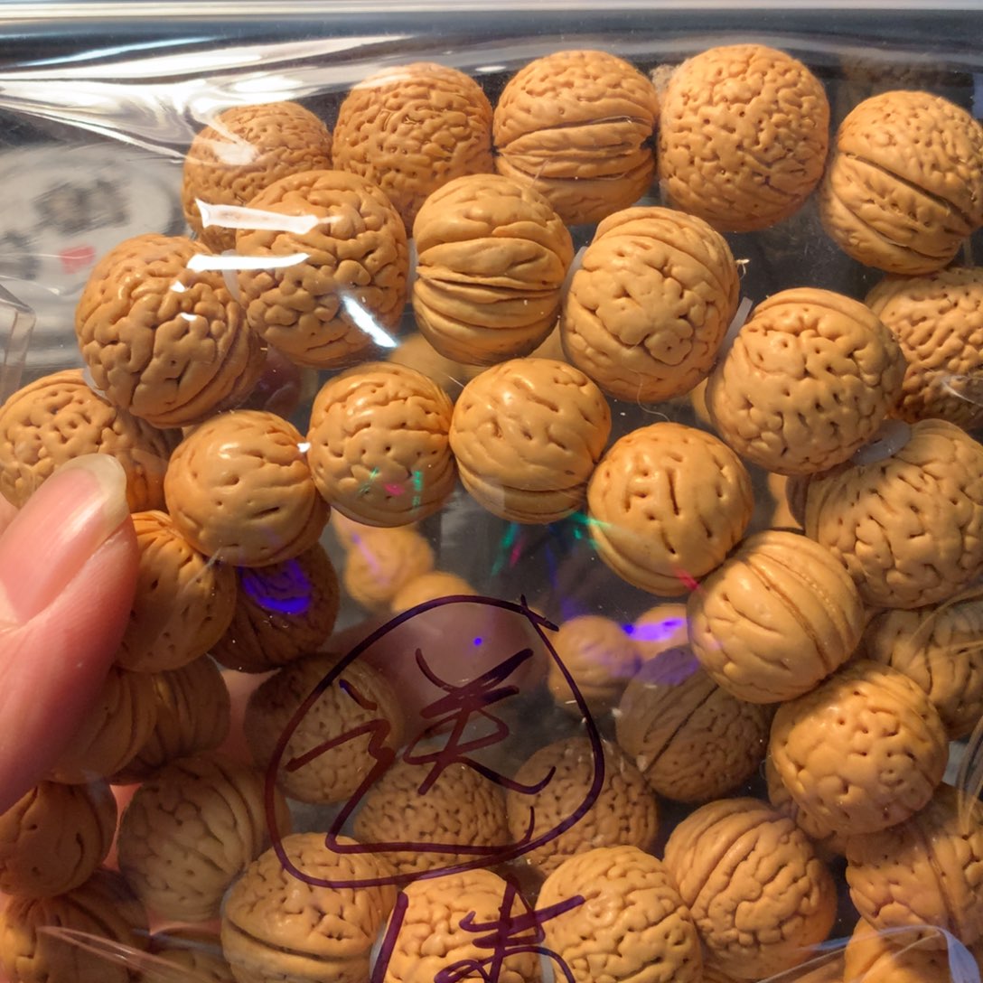 别***冬精品手串五十链接