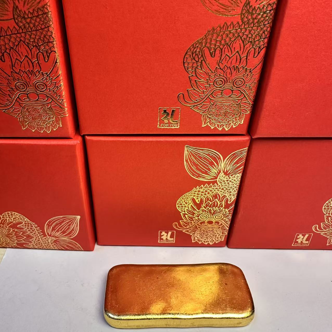 衡溪高端臻选吊坠t026