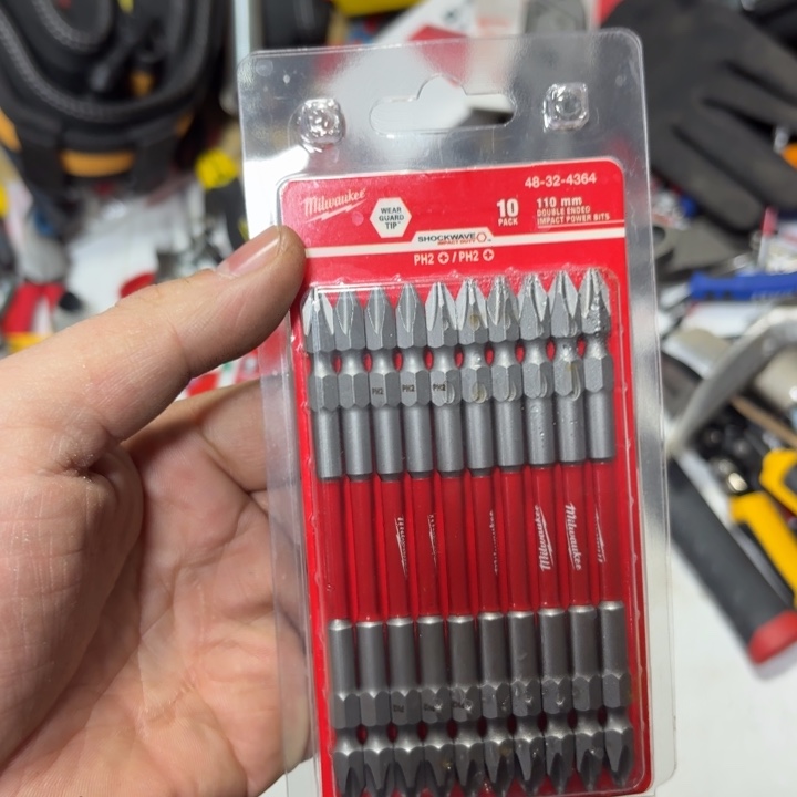 闪购五金配件实拍