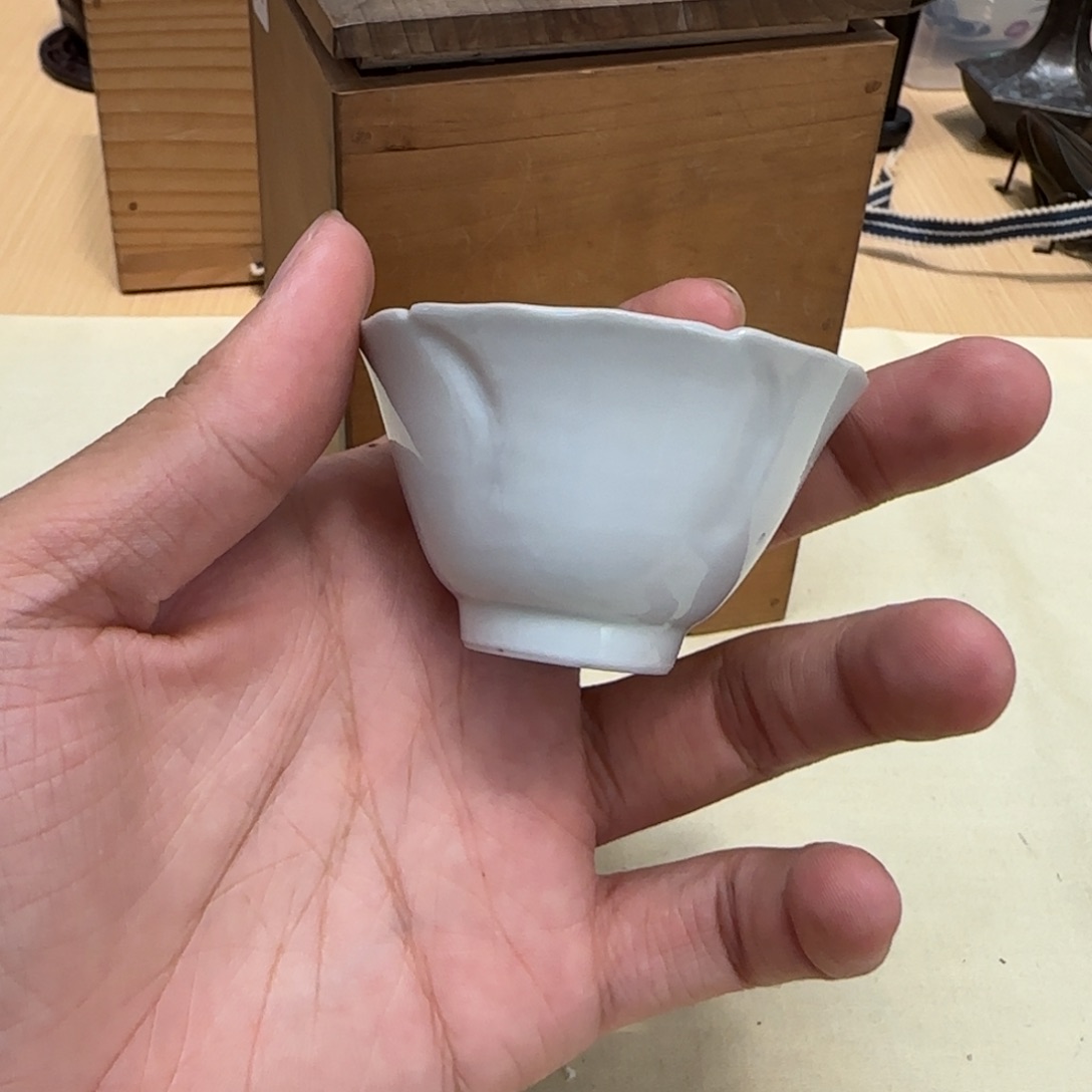 瓷片哈哈哈哈哈哈哈哈