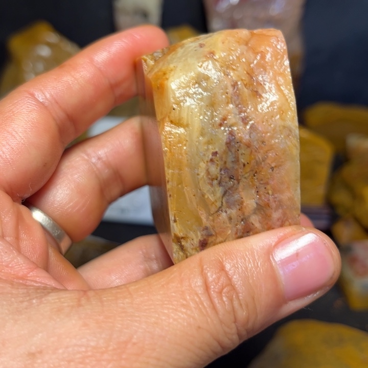 鬼***佛昌化石国石昌化石