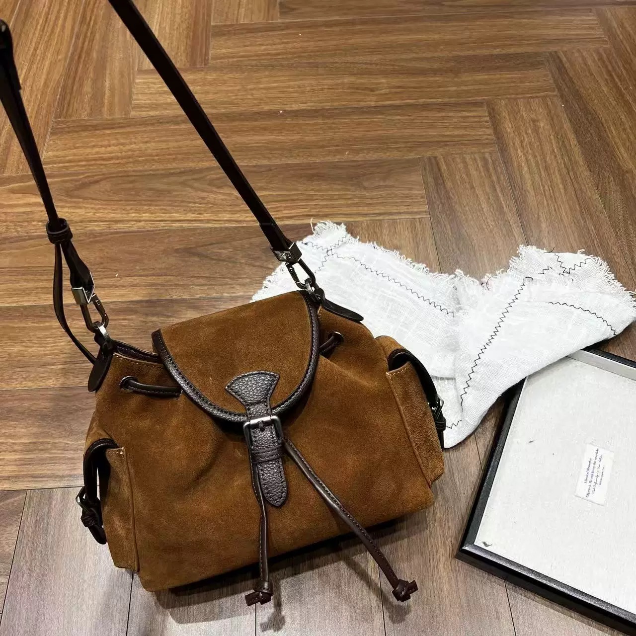 韩国正品no退no换一客一定三角