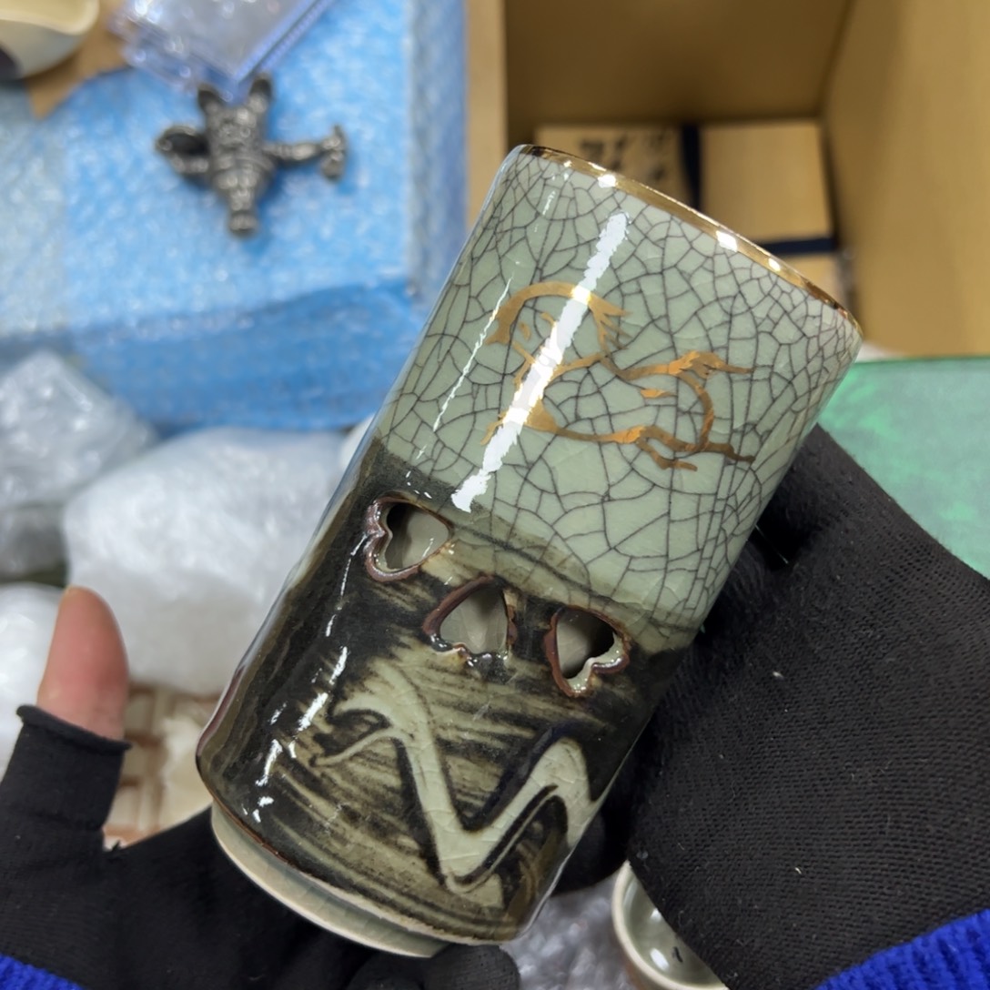 碗哈哈哈哈哈哈哈哈哈哈哈