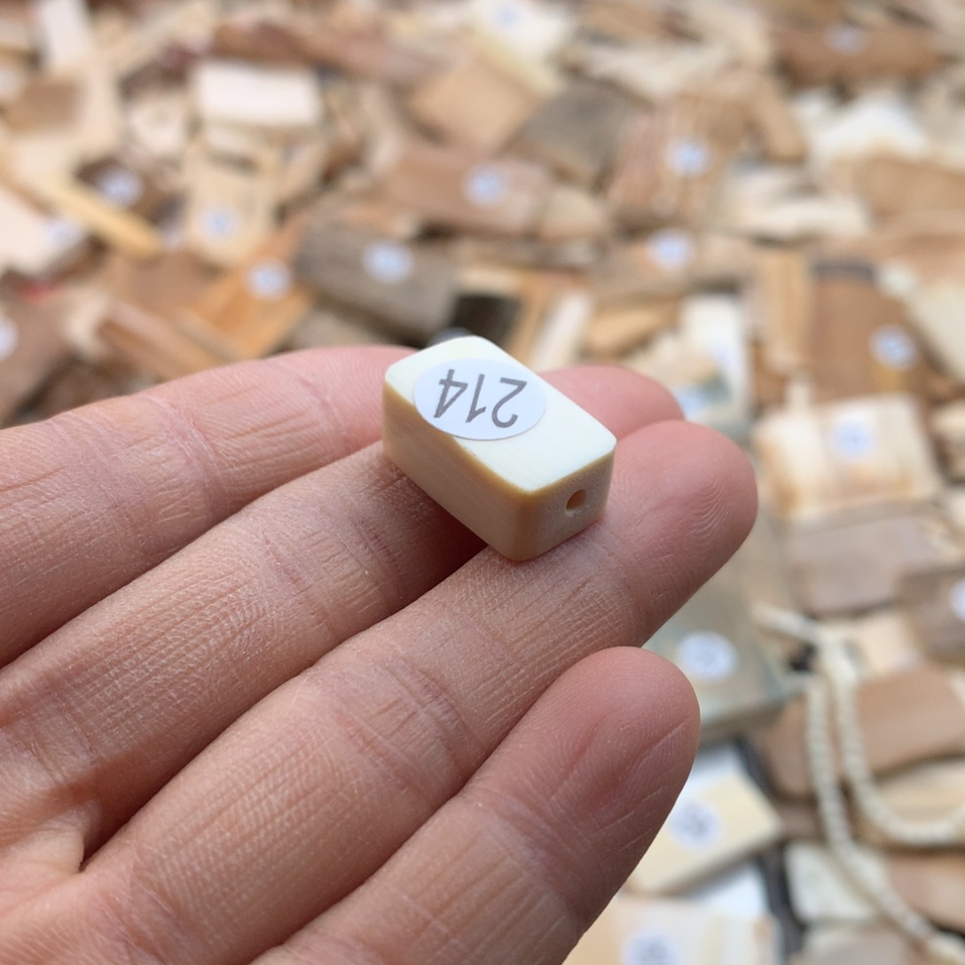 泥塑工艺品工艺品