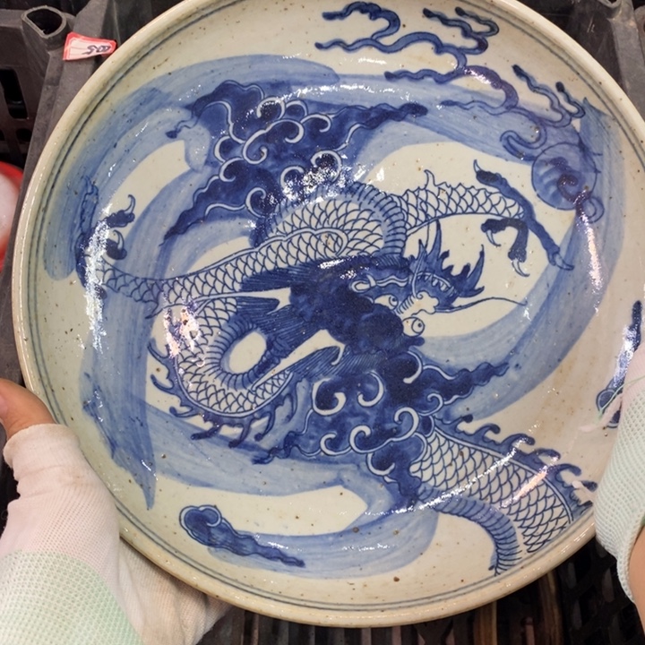 山***哥无纺布家具摆件家具摆件家具