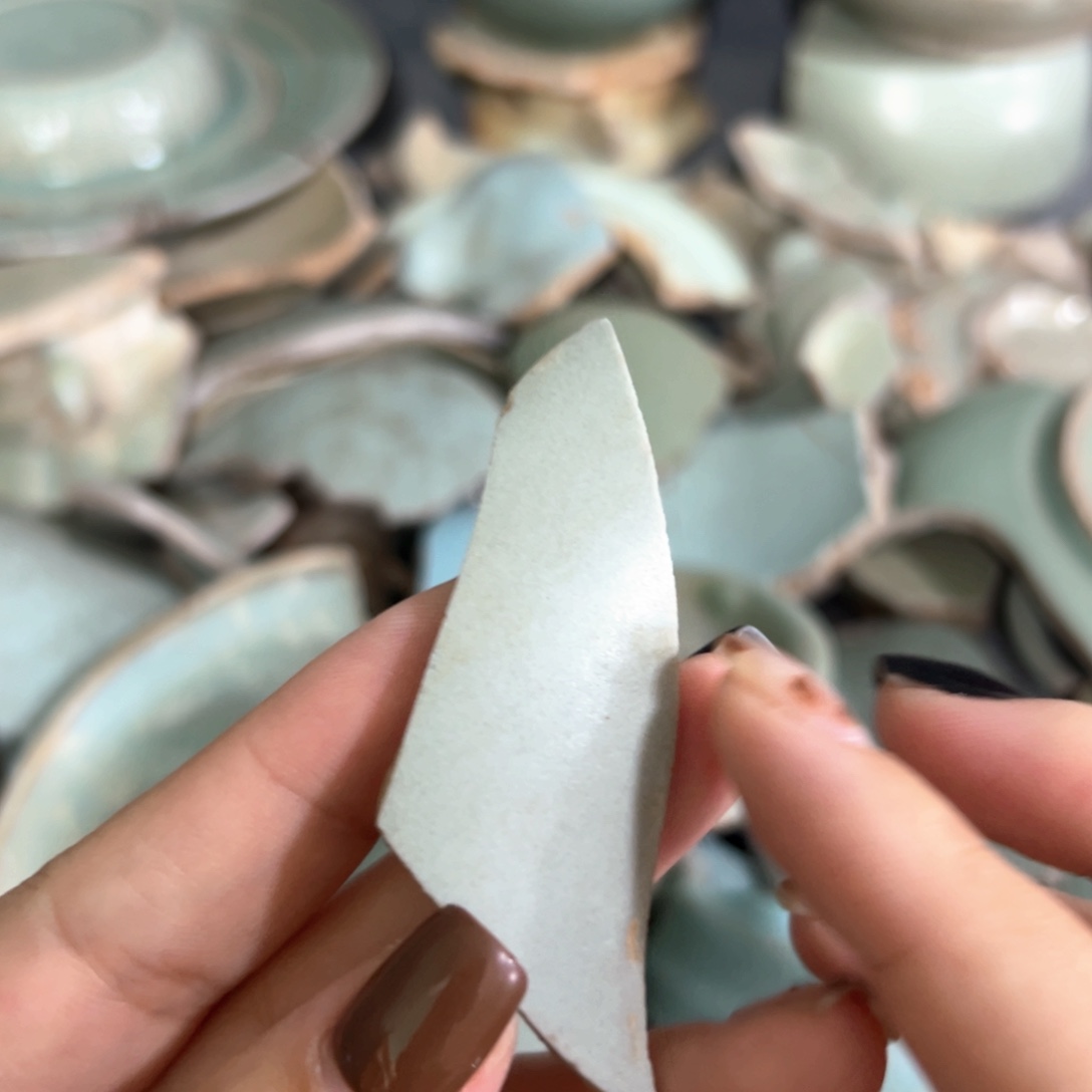 瓷片瓷瓷瓷瓷瓷瓷瓷瓷瓷