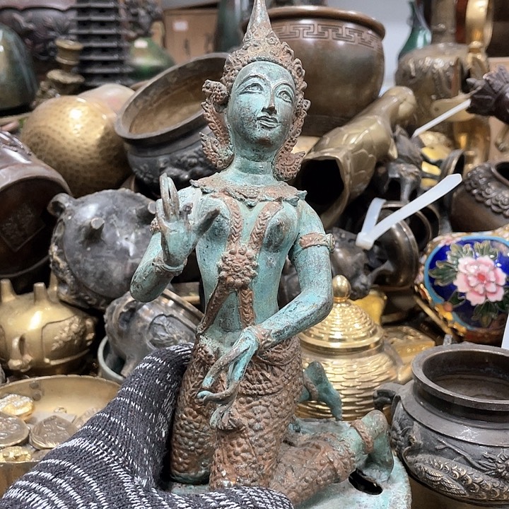 工艺品哈哈哈哈哈哈哈
