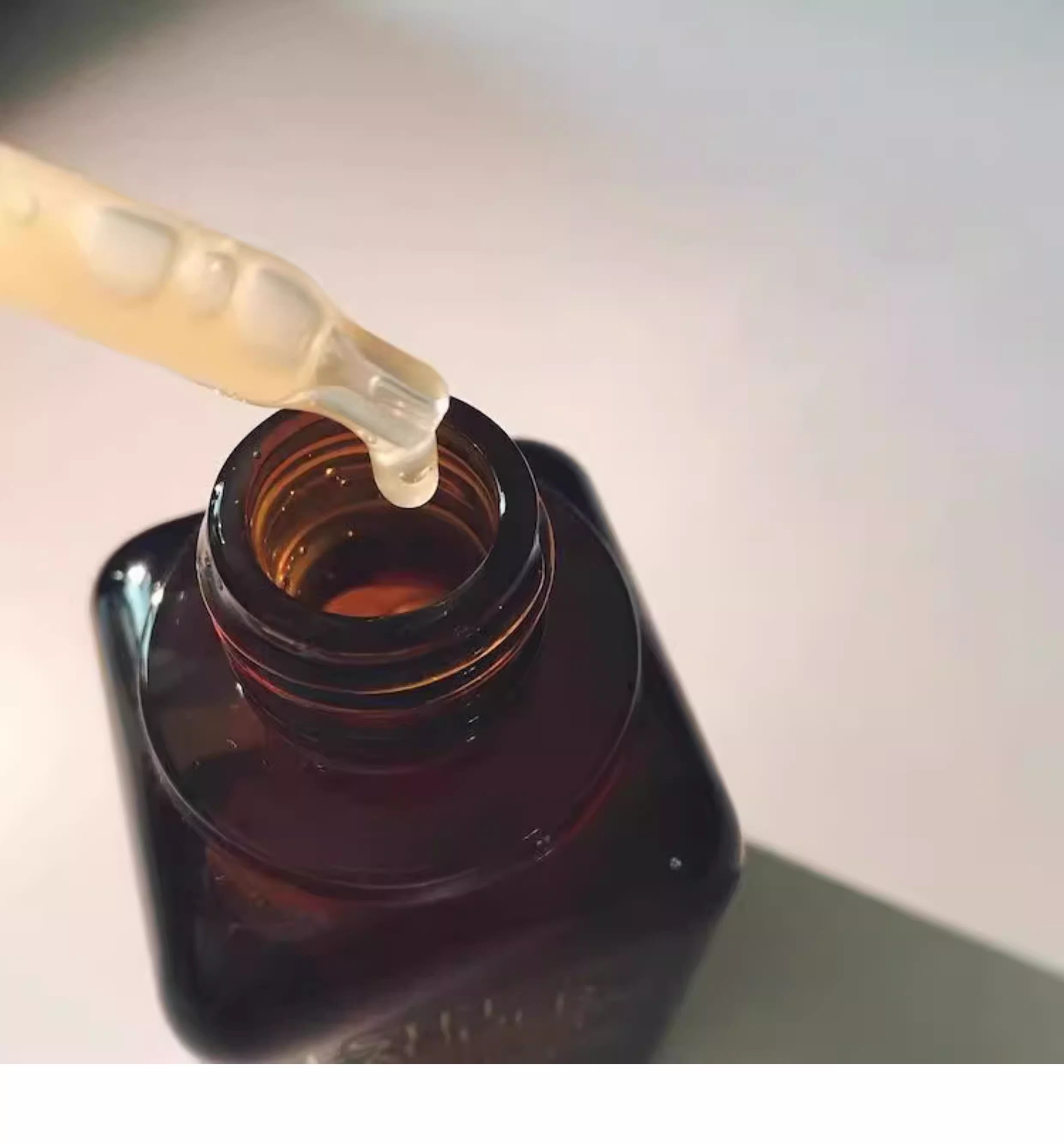 【直播专享】第七代小棕瓶100ml面部特润精华补水保湿收缩毛孔