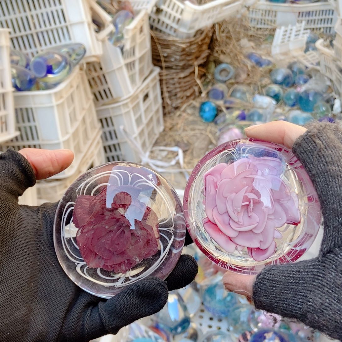 微瑕一对455555555966555