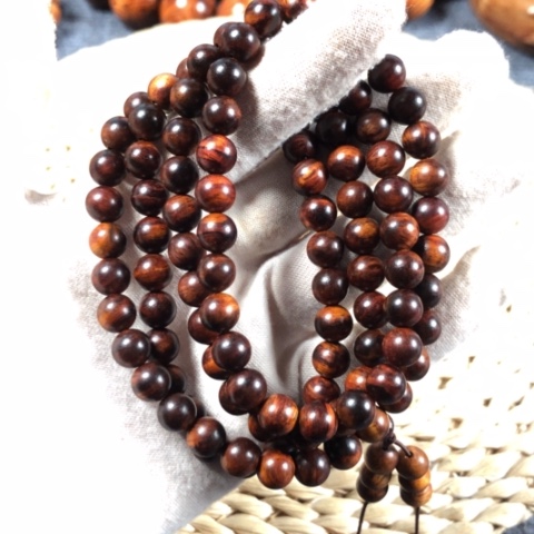 黄花梨/降香黄檀海南黄花梨0.8