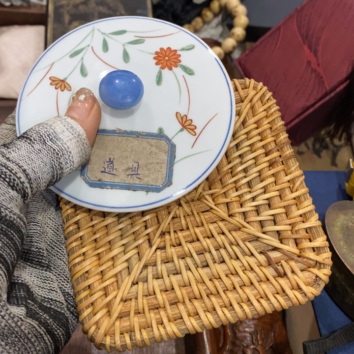 紫砂陶瓷艺术陶瓷艺术