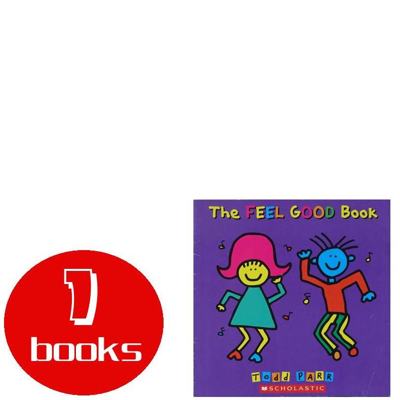 英文原版绘本1本l930416042