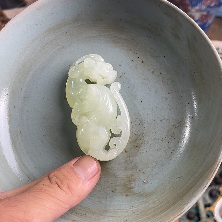 其他发财致富发财致富