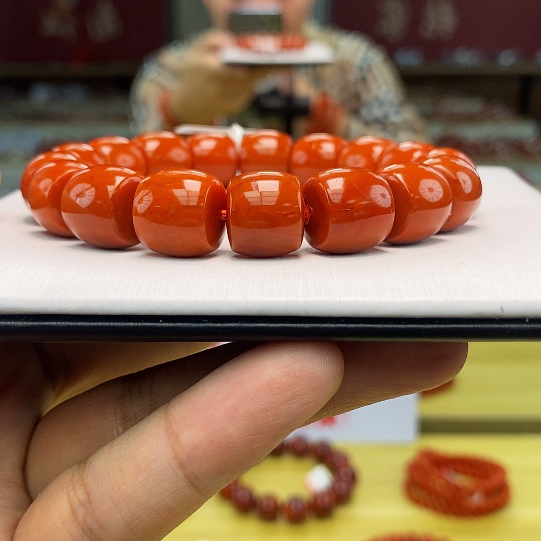 南红玛瑙13未镶嵌1333333333