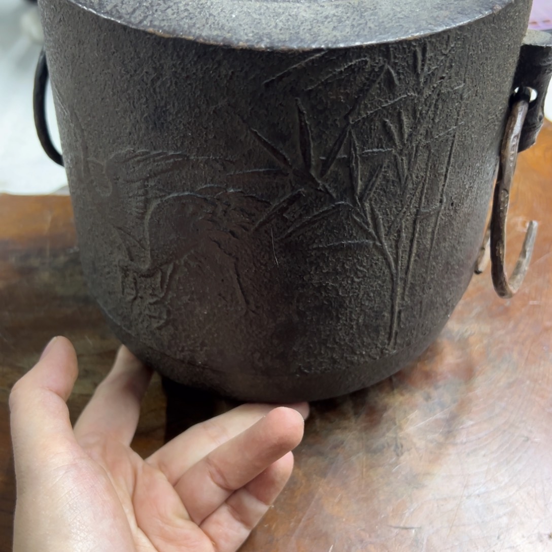 陶瓷艺术品等行业