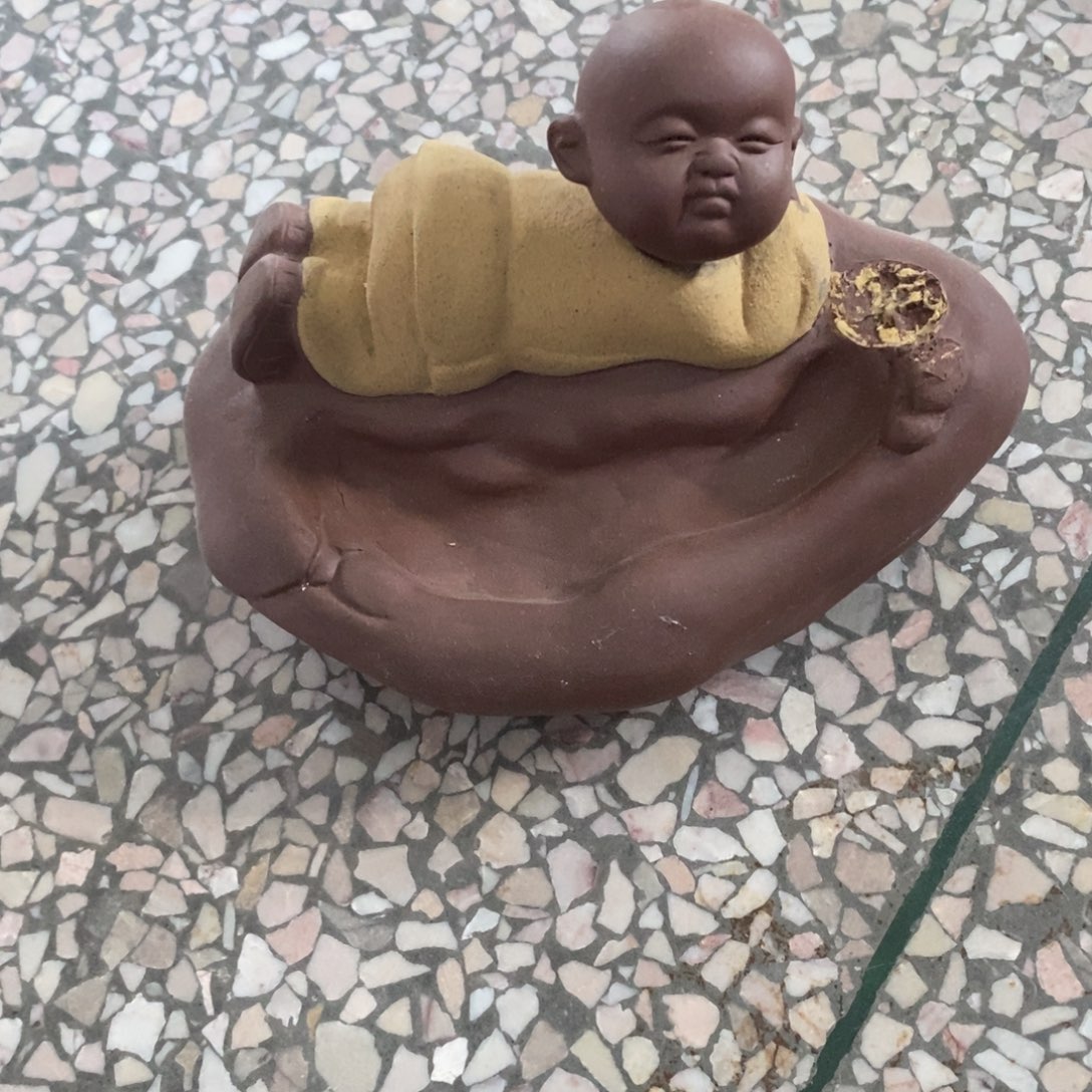 茶壶紫砂?****?紫砂紫砂