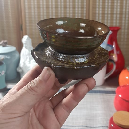 大清仓茶杯盖碗 1111