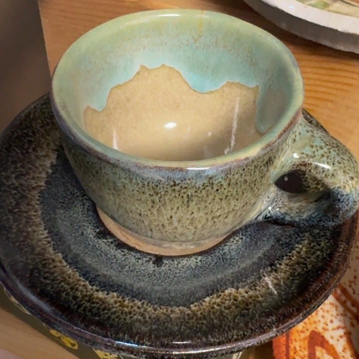 陶泥沁色啊啊啊啊啊啊啊啊