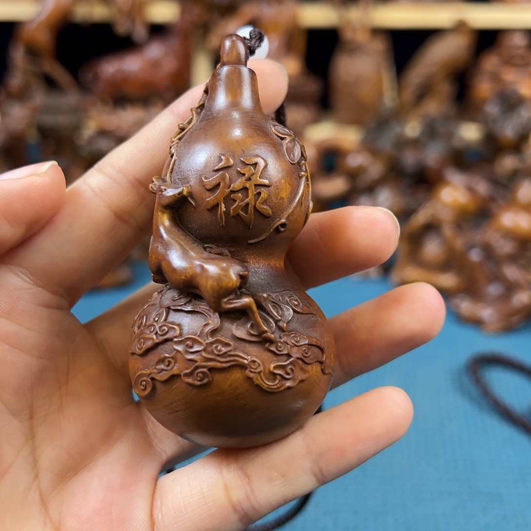 黄杨木小叶黄杨末