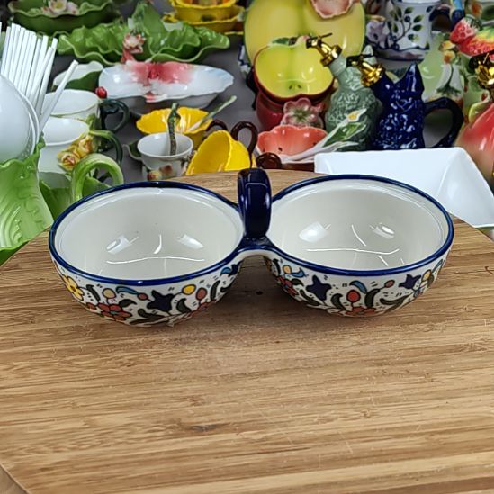 潮州创艺瓷家陶瓷