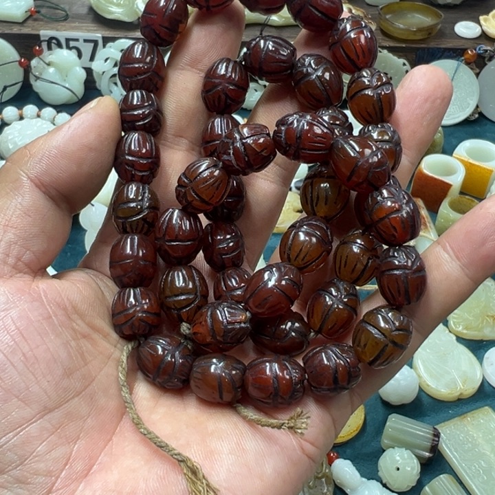 谢谢你的支持和信任